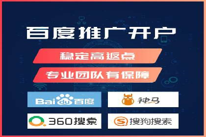 行业领先企业的百度广告推广经验分享